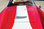 Ferrari 250 GT LWB Tour de France Berlinetta 1958 года
